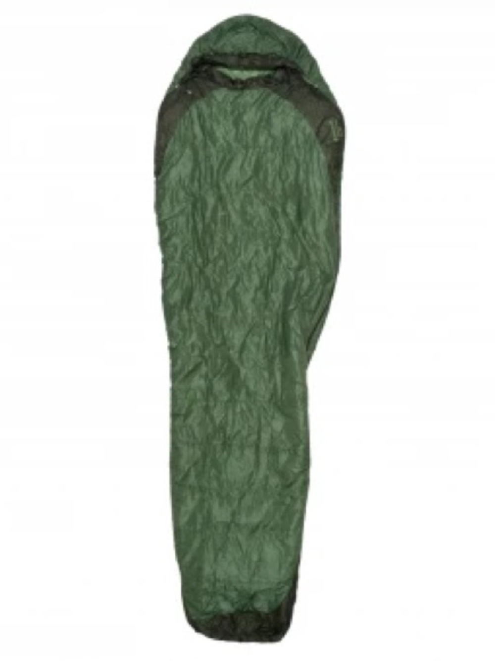 Marmot Trestles Elite Eco 30 Sleeping Bag - Women's